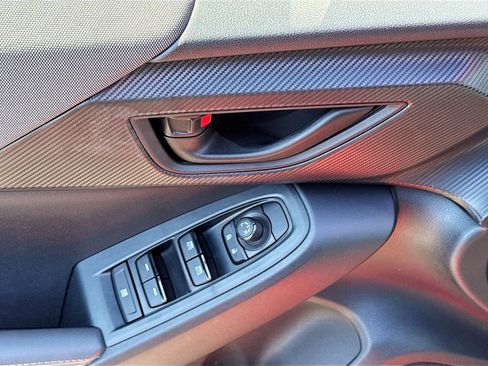 Certified 2024 Subaru Crosstrek 2.0i Premium image 15