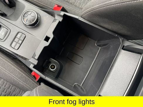 Used 2024 Ford Ranger XL w/ Trailer Tow Package AWD/4WD image 32