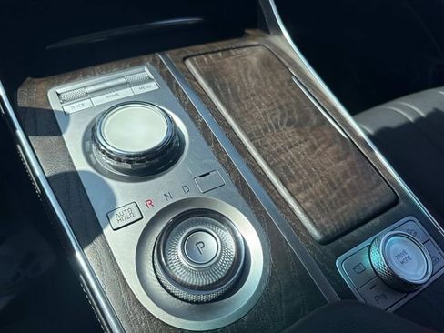 Used 2024 Genesis GV80 2.5T image 32