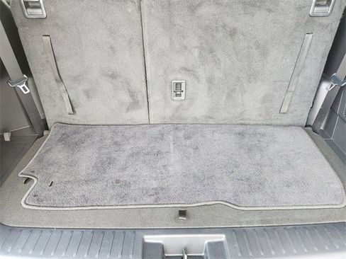 Used 2023 Toyota Highlander XLE image 23