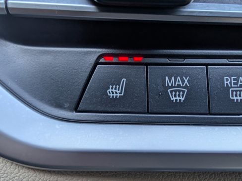 Used 2021 BMW 330i 330i image 33