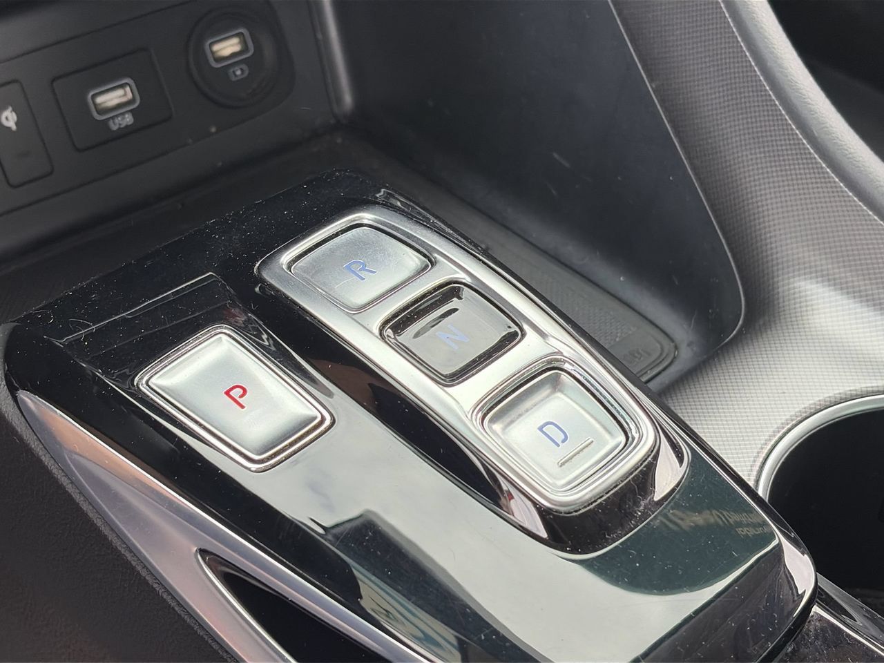 Certified 2023 Hyundai Sonata Limited FWD image 28
