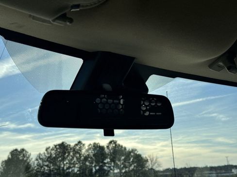 Used 2023 Chevrolet Express 2500 w/ Driver Convenience Package image 26