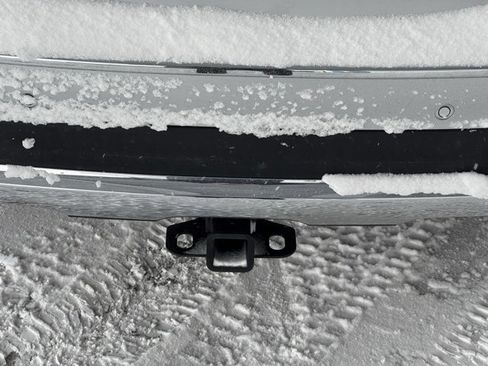 Used 2020 Mercedes-Benz GLE 350 4MATIC image 8