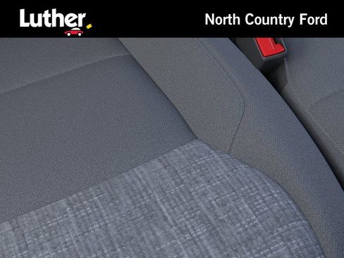 New 2026 Ford F250 XLT w/ 360-Degree Camera Package image 16