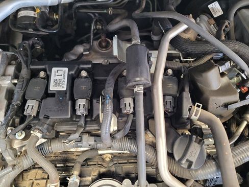Used 2021 Nissan Sentra SV FWD image 30