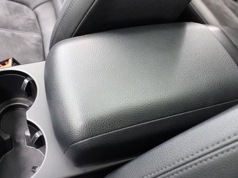 Used 2017 Porsche Macan S image 65