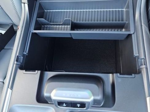 New 2026 Ford Expedition Max Active image 14