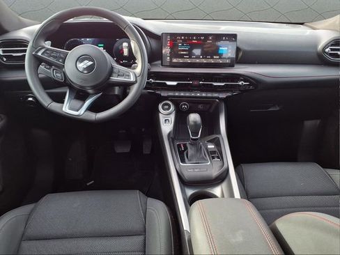 Used 2024 Dodge Hornet R/T image 16