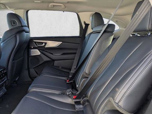 New 2026 Acura MDX SH-AWD w/ Technology Package image 15