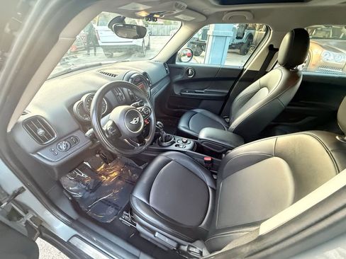 Used 2017 MINI Cooper Countryman image 30