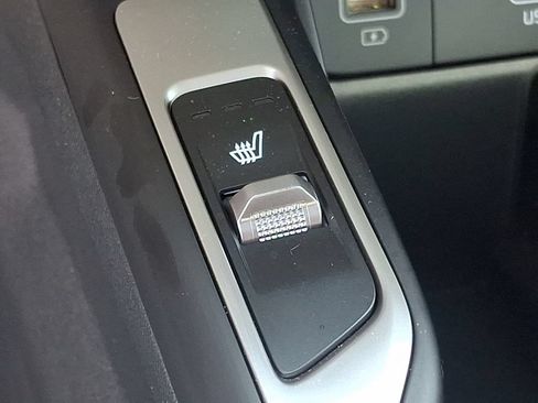 Used 2023 Kia Sorento S w/ Panoramic Sunroof Package AWD/4WD image 26