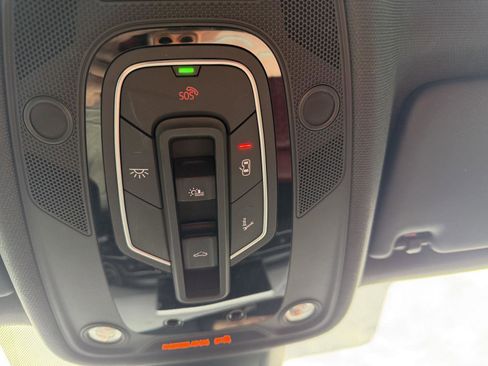 Used 2019 Audi S5 Prestige w/ S Sport Package image 24