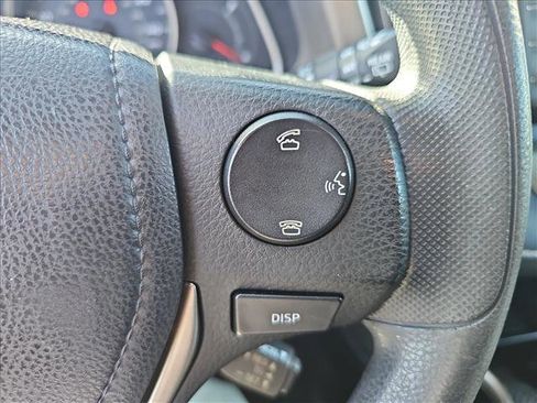 Used 2014 Toyota RAV4 XLE image 20