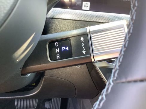 New 2026 Hyundai Sonata SEL image 36