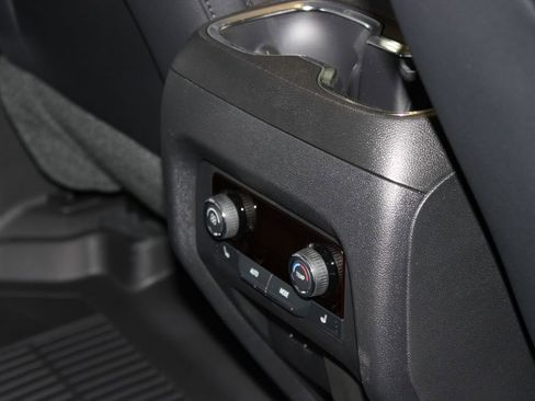 New 2026 Chevrolet Traverse High Country w/ LPO, Floor Liner Package image 23