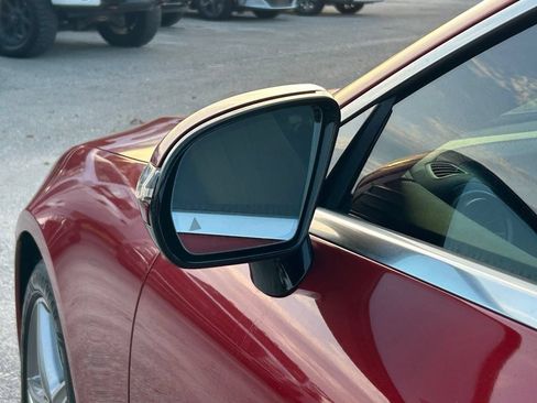 Used 2018 Mercedes-Benz E 400 Coupe image 16
