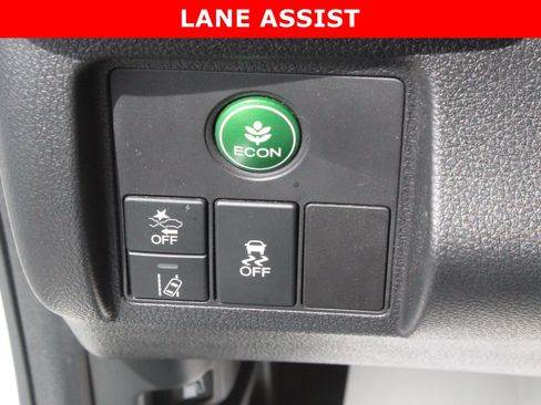 Used 2022 Honda HR-V EX image 22