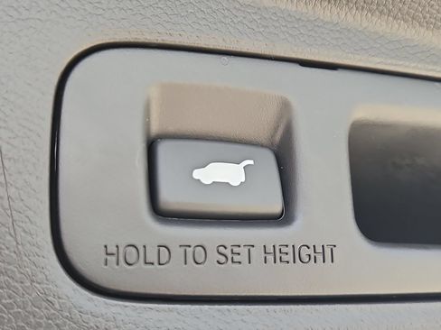 Used 2026 Honda CR-V TrailSport image 23