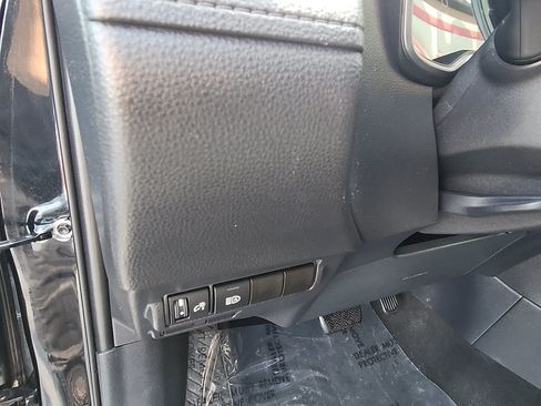 Certified 2025 Toyota Corolla Cross XLE AWD/4WD image 12