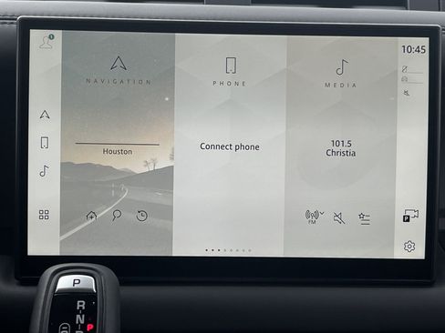 Used 2025 Land Rover Defender 110 S image 25