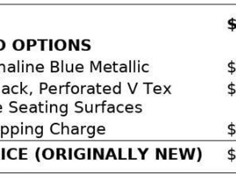 Used 2022 Volkswagen Passat 2.0T SE image 4