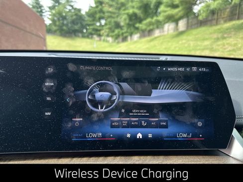 Certified 2025 BMW X1 xDrive28i w/ Convenience Package AWD/4WD image 25