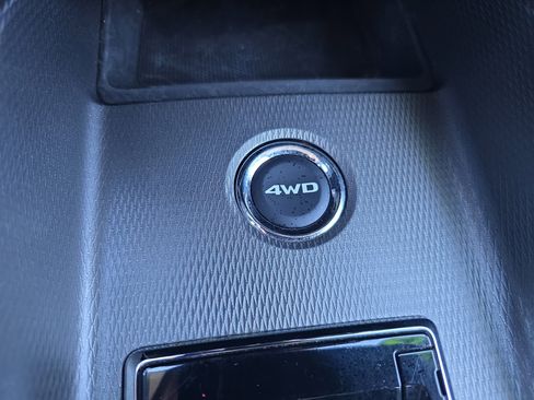 Used 2025 Mitsubishi Outlander Sport SE image 28