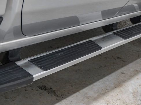 Used 2020 GMC Sierra 3500 Denali w/ Denali Ultimate Package image 54