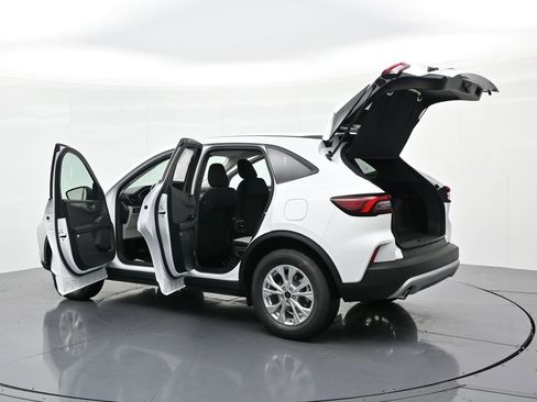 New 2026 Ford Escape Active w/ Cold Weather Package image 26