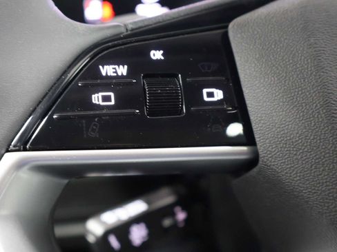 New 2026 Audi Q5 Premium Plus AWD/4WD image 25