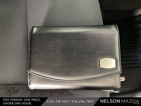 Used 2025 Toyota Tundra SR5 image 45