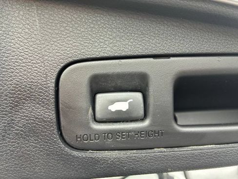 Used 2021 Honda CR-V EX-L image 36