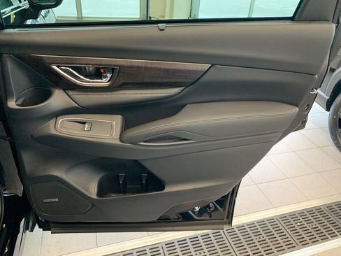 New 2026 Subaru Ascent Touring AWD/4WD image 22