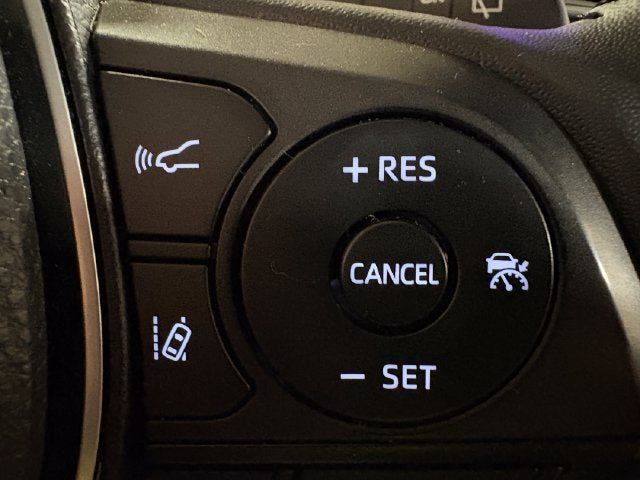 Certified 2024 Toyota RAV4 Limited w/ Advanced Technology Package AWD/4WD image 15