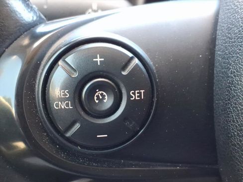 Used 2018 MINI Cooper Countryman image 26