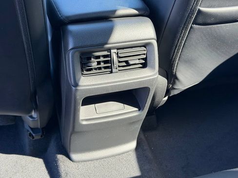 Certified 2023 Honda CR-V EX-L image 22