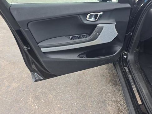 Used 2021 Polestar Polestar 2 AWD/4WD image 12
