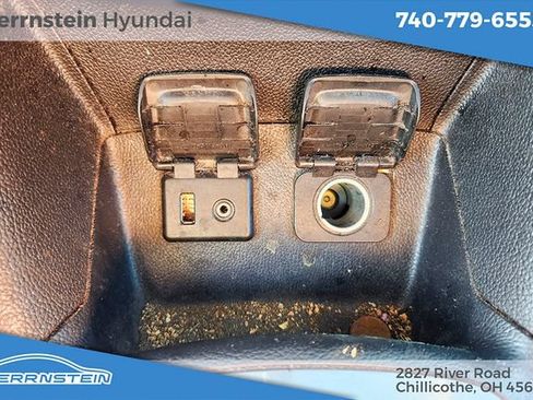 Used 2018 Chevrolet Cruze LT w/ Convenience Package FWD image 14