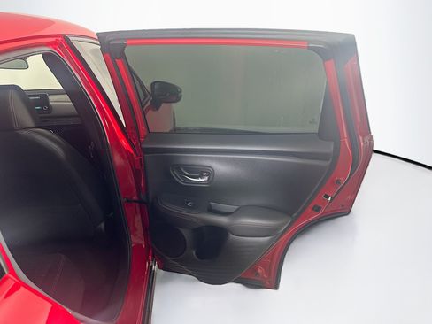 Used 2024 Honda HR-V Sport image 29