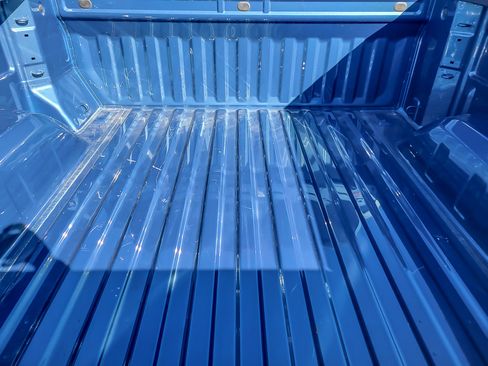 Certified 2024 Chevrolet Silverado 1500 LT image 19