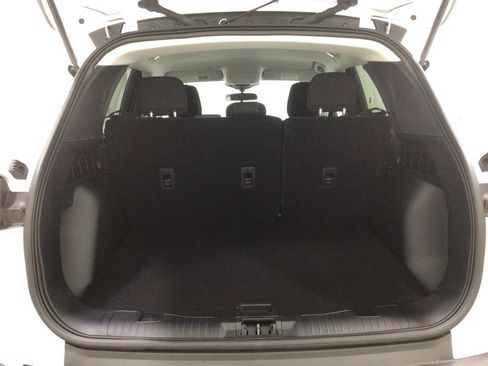 New 2025 Ford Escape Active image 24