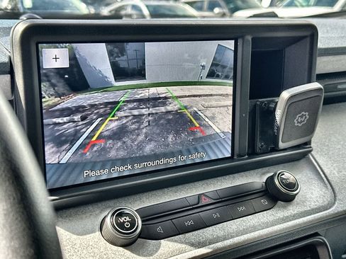 Used 2023 Ford Maverick XLT image 27