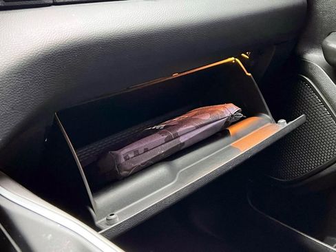 Certified 2022 RAM 1500 Big Horn w/ Back Country Package image 28