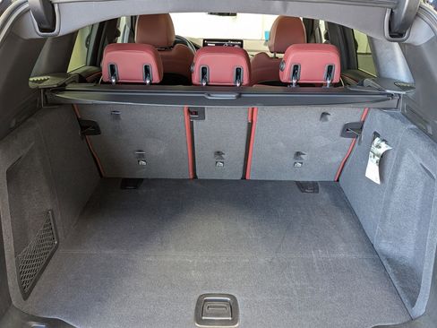 Used 2024 BMW X3 xDrive30i w/ Premium Package w/ZPA image 18