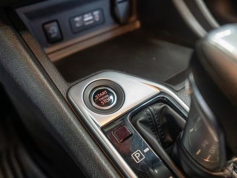 Certified 2024 Nissan Sentra SV w/ All-Weather Package image 31