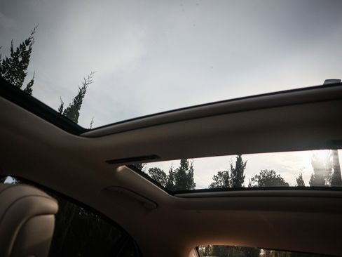 Used 2023 Mercedes-Benz S 580 4MATIC Sedan image 28