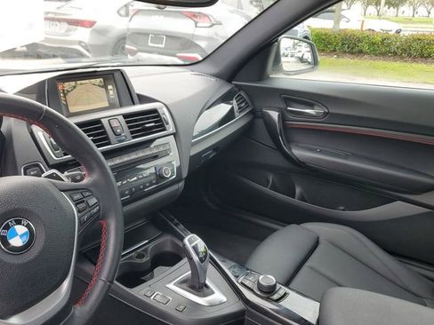 Used 2017 BMW 230i 230i image 11