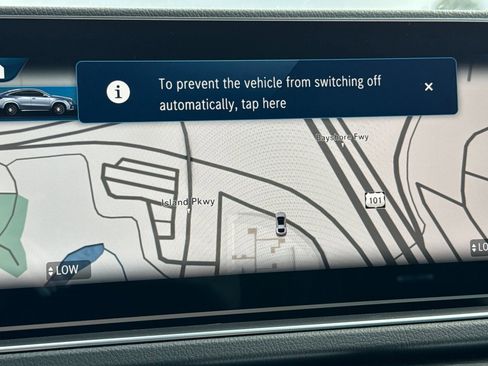 New 2025 Mercedes-Benz GLE 53 AMG 4MATIC Coupe image 24