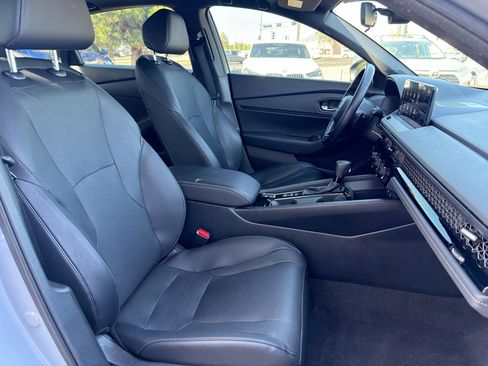 Used 2023 Honda Accord Sport image 15
